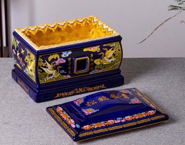 潍坊白事服务电话