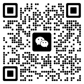 潍坊殡葬用品出售价格